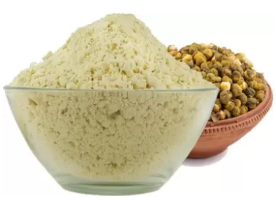 Buy 100% Pure Chana Sattu